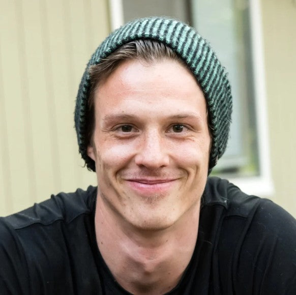 Niklas Bauer