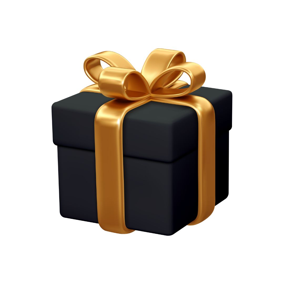 Kostenloses Biblisches Geschenk