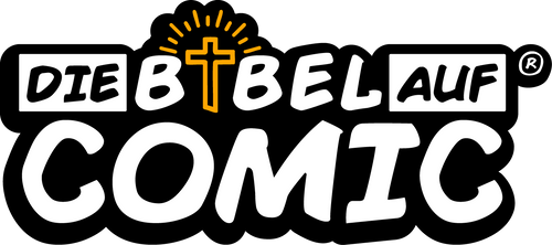 Bibel Shop